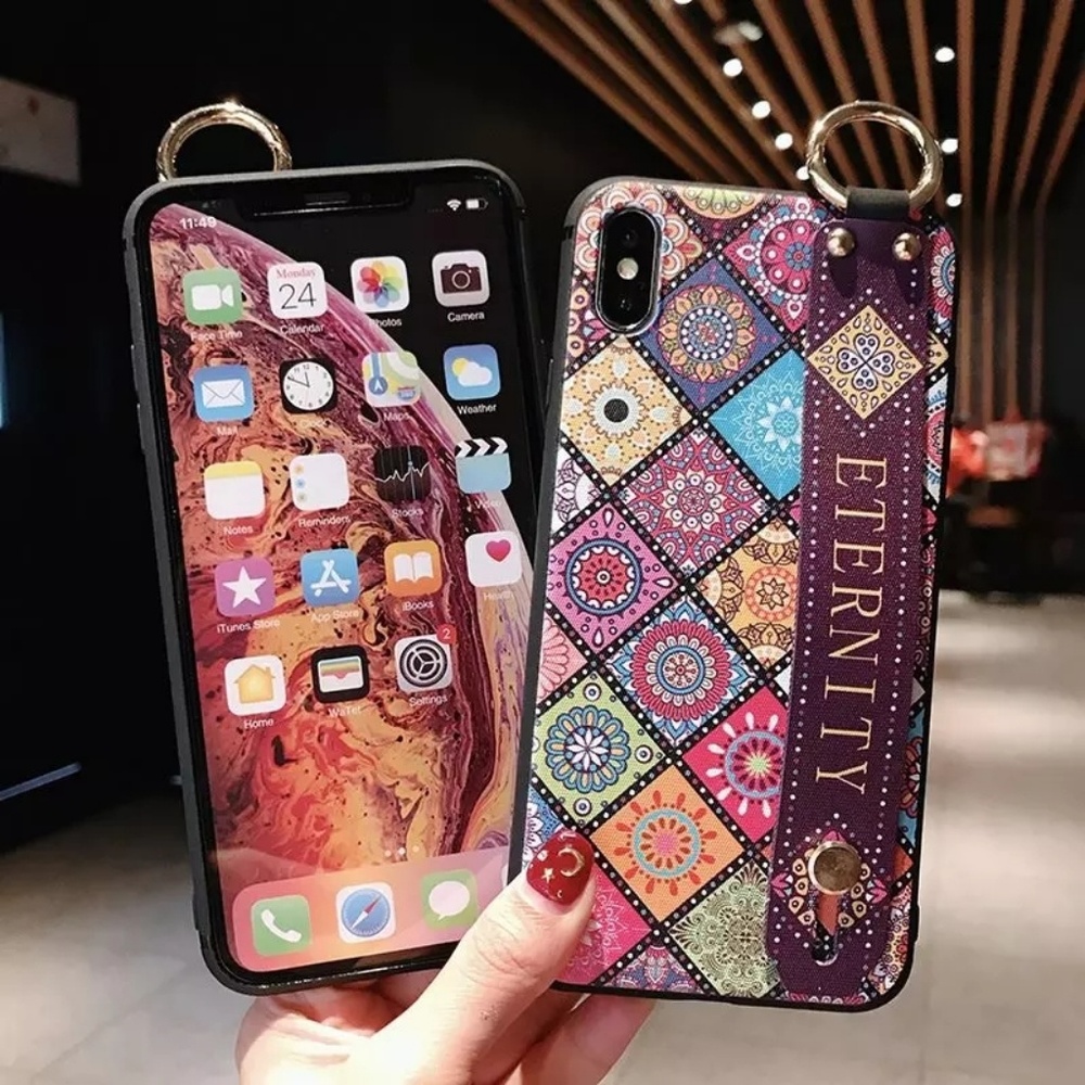 SAMSUNG PHONE CASES Note 9 and More - Picture 2 of 8